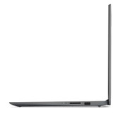 لپ تاپ 15.6 اینچی لنوو مدل Ideapad 1 15IJL7-Celeron N4500-4GB DDR4 2933MHz-256GB SSD-TN