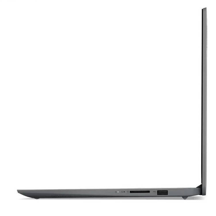 لپ تاپ 15.6 اینچی لنوو مدل Ideapad 1 15IJL7-Celeron N4500-4GB DDR4 2933MHz-256GB SSD-TN