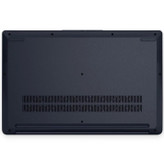 لپ تاپ 15.6 اینچی لنوو مدل Ideapad 1 15IJL7-Celeron N4500-4GB DDR4 2933MHz-256GB SSD-TN