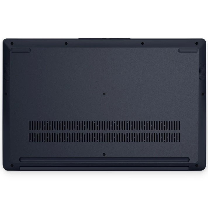 لپ تاپ 15.6 اینچی لنوو مدل Ideapad 1 15IJL7-Celeron N4500-4GB DDR4 2933MHz-256GB SSD-TN