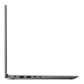 لپ تاپ 15.6 اینچی لنوو مدل Ideapad 1 15IJL7-Celeron N4500-4GB DDR4 2933MHz-256GB SSD-TN