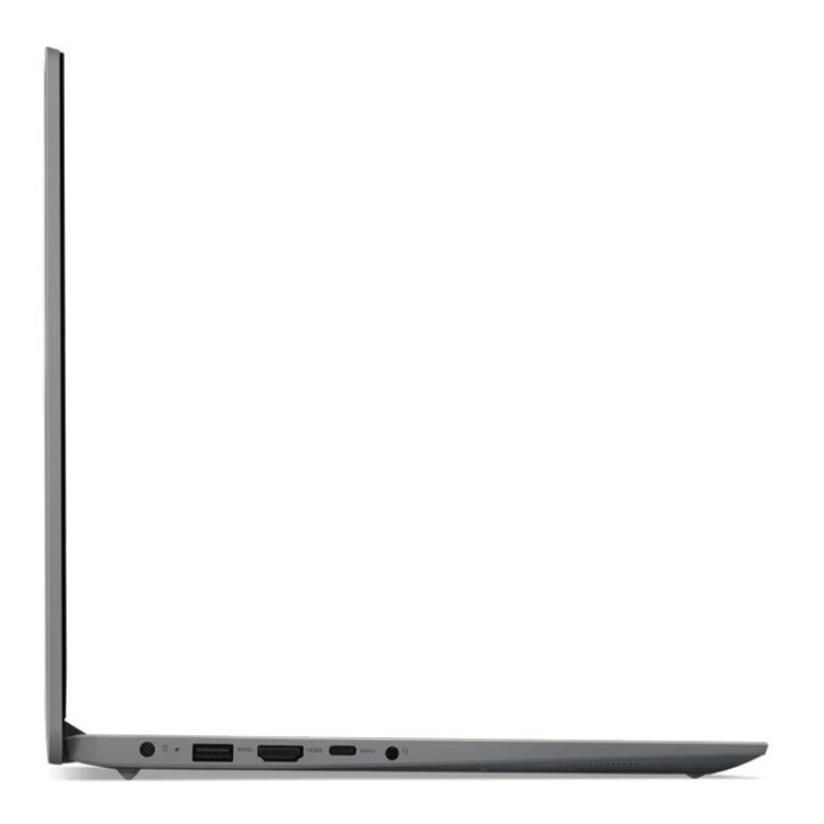 لپ تاپ 15.6 اینچی لنوو مدل Ideapad 1 15IJL7-Celeron N4500-4GB DDR4 2933MHz-256GB SSD-TN