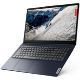 لپ تاپ 15.6 اینچی لنوو مدل Ideapad 1 15IJL7-Celeron N4500-4GB DDR4 2933MHz-256GB SSD-TN