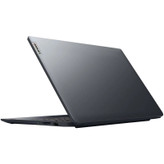 لپ تاپ 15.6 اینچی لنوو مدل Ideapad 1 15IJL7-Celeron N4500-4GB DDR4 2933MHz-256GB SSD-TN