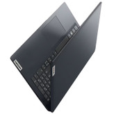 لپ تاپ 15.6 اینچی لنوو مدل Ideapad 1 15IJL7-Celeron N4500-4GB DDR4 2933MHz-256GB SSD-TN