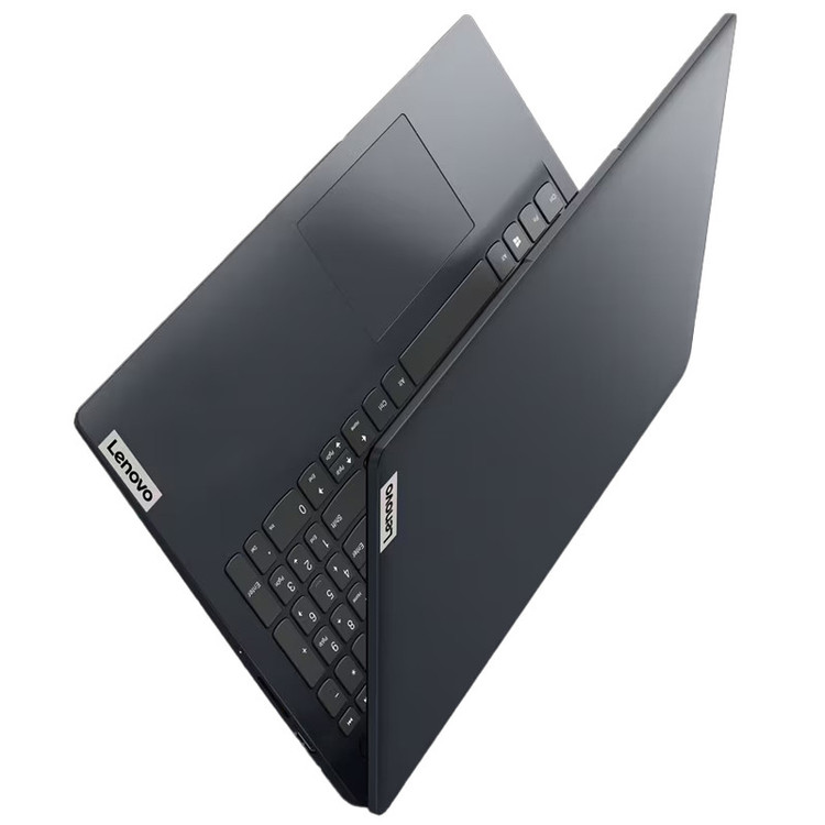 لپ تاپ 15.6 اینچی لنوو مدل Ideapad 1 15IJL7-Celeron N4500-4GB DDR4 2933MHz-256GB SSD-TN