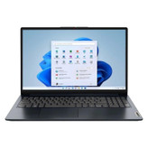 لپ تاپ 15.6 اینچی لنوو مدل Ideapad 1 15IJL7-Celeron N4500-4GB DDR4 2933MHz-256GB SSD-TN