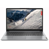 لپ تاپ 15.6 اینچی لنوو مدل Ideapad 1 15IJL7-Celeron N4500-4GB DDR4 2933MHz-256GB SSD-TN