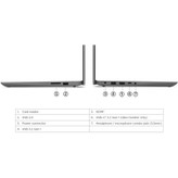 لپ تاپ 15.6 اینچی لنوو مدل Ideapad 1 15IJL7-Celeron N4500-4GB DDR4 2933MHz-256GB SSD-TN