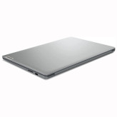 لپ تاپ 15.6 اینچی لنوو مدل Ideapad 1 15IJL7-Celeron N4500-4GB DDR4 2933MHz-256GB SSD-TN