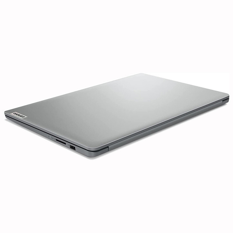 لپ تاپ 15.6 اینچی لنوو مدل Ideapad 1 15IJL7-Celeron N4500-4GB DDR4 2933MHz-256GB SSD-TN