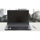 لپ تاپ 15.6 اینچی لنوو مدل Ideapad 1 15IJL7-Celeron N4500-4GB DDR4 2933MHz-256GB SSD-TN