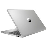 لپ تاپ 15.6 اینچی اچ پی مدل G9 250-Celeron N4500-4GB DDR4-256GB SSD-TN HD