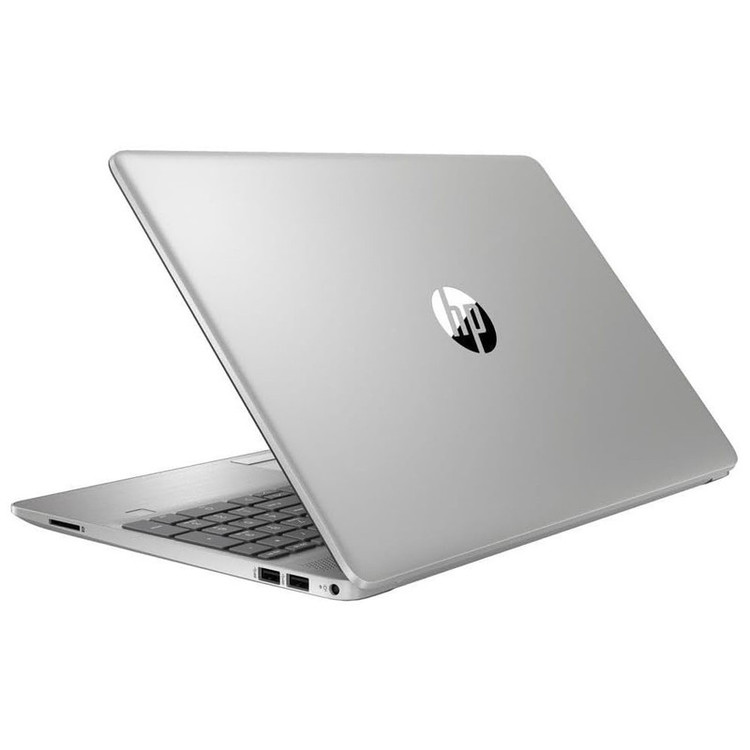 لپ تاپ 15.6 اینچی اچ پی مدل G9 250-Celeron N4500-4GB DDR4-256GB SSD-TN HD