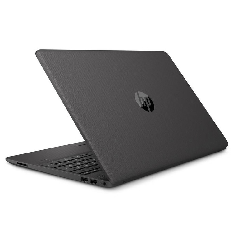 لپ تاپ 15.6 اینچی اچ پی مدل G9 250-Celeron N4500-4GB DDR4-256GB SSD-TN HD