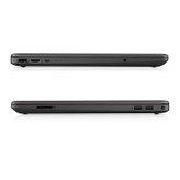 لپ تاپ 15.6 اینچی اچ پی مدل G9 250-Celeron N4500-4GB DDR4-256GB SSD-TN HD