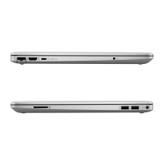لپ تاپ 15.6 اینچی اچ پی مدل G9 250-Celeron N4500-4GB DDR4-256GB SSD-TN HD