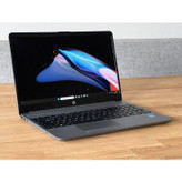 لپ تاپ 15.6 اینچی اچ پی مدل G9 250-Celeron N4500-4GB DDR4-256GB SSD-TN HD