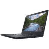 لپ تاپ 14 اینچی دل مدل Wyse 5470-N4100-8GB DDR4 2400MHz-240GB SSD-TN-W - کاستوم شده