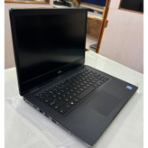 لپ تاپ 14 اینچی دل مدل Wyse 5470-N4100-8GB DDR4 2400MHz-240GB SSD-TN-W - کاستوم شده