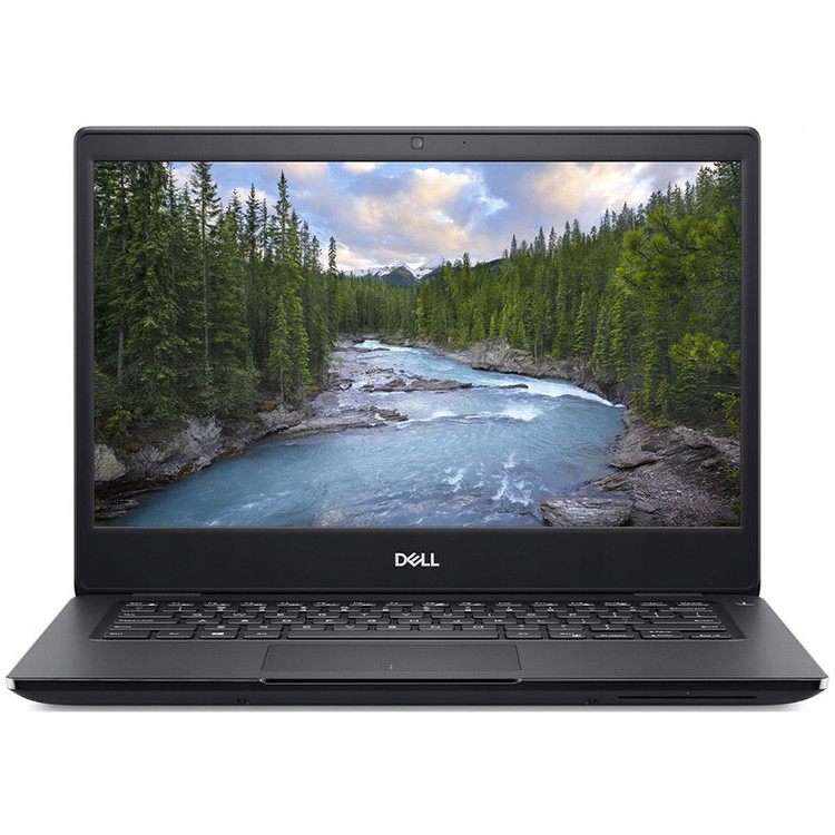 لپ تاپ 14 اینچی دل مدل Wyse 5470-N4100-8GB DDR4 2400MHz-240GB SSD-TN-W - کاستوم شده