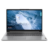 لپ تاپ 15.6 اینچ لنوو مدل IdeaPad 1 15IRU7-Core i5 1335U-16GB DDR4 3200MHz-512GB SSD-Touch-W - کاستوم شده