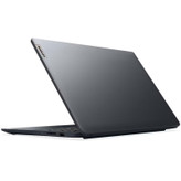 لپ تاپ 15.6 اینچ لنوو مدل IdeaPad 1 15IRU7-Core i5 1335U-16GB DDR4 3200MHz-512GB SSD-Touch-W - کاستوم شده