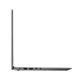 لپ تاپ 15.6 اینچ لنوو مدل IdeaPad 1 15IRU7-Core i5 1335U-16GB DDR4 3200MHz-512GB SSD-Touch-W - کاستوم شده