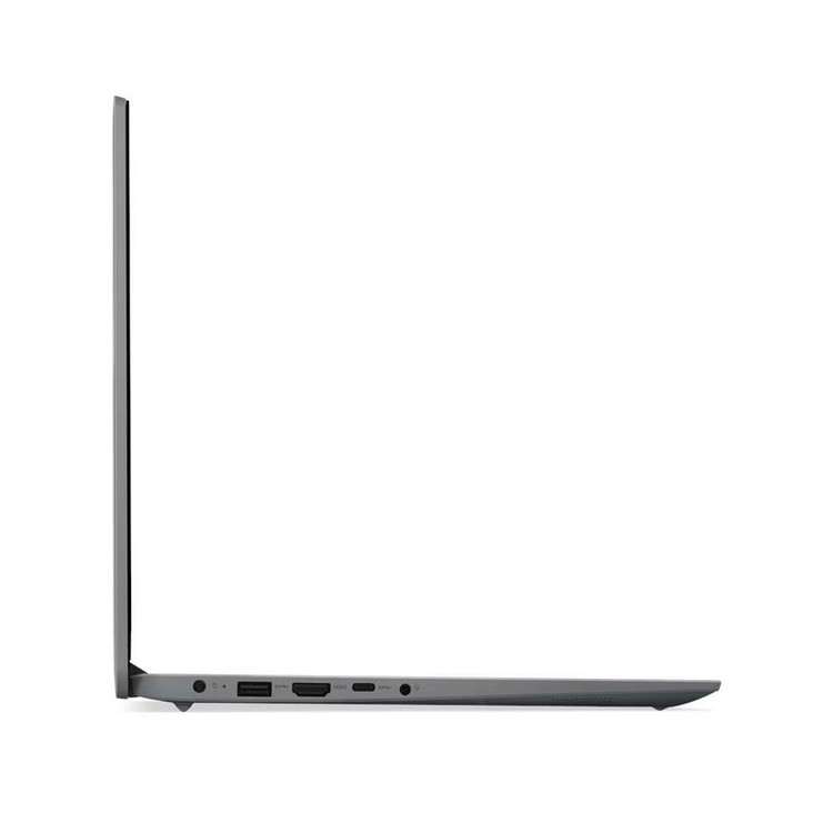 لپ تاپ 15.6 اینچ لنوو مدل IdeaPad 1 15IRU7-Core i5 1335U-16GB DDR4 3200MHz-512GB SSD-Touch-W - کاستوم شده