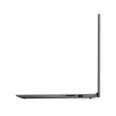 لپ تاپ 15.6 اینچ لنوو مدل IdeaPad 1 15IRU7-Core i5 1335U-16GB DDR4 3200MHz-512GB SSD-Touch-W - کاستوم شده