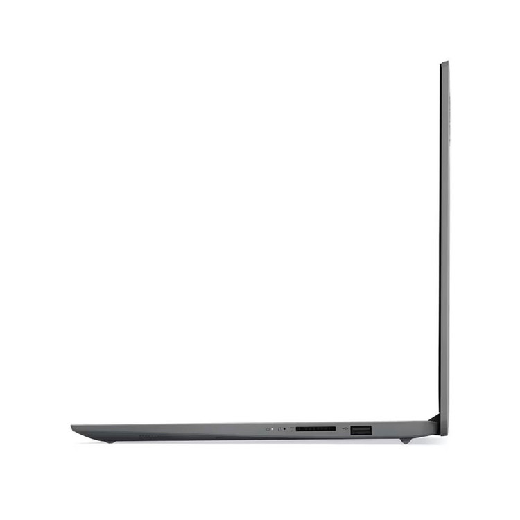 لپ تاپ 15.6 اینچ لنوو مدل IdeaPad 1 15IRU7-Core i5 1335U-16GB DDR4 3200MHz-512GB SSD-Touch-W - کاستوم شده