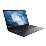 لپ تاپ 15.6 اینچ لنوو مدل IdeaPad 1 15IRU7-Core i5 1335U-16GB DDR4 3200MHz-512GB SSD-Touch-W - کاستوم شده