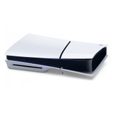 کنسول بازی سونی مدل PlayStation 5 Slim ظرفیت 1 ترابایت ریجن CFI-2116 اروپا