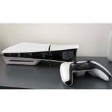 کنسول بازی سونی مدل PlayStation 5 Slim ظرفیت 1 ترابایت ریجن CFI-2116 اروپا