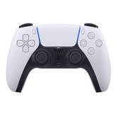 کنسول بازی سونی مدل PlayStation 5 Slim ظرفیت 1 ترابایت ریجن CFI-2116 اروپا