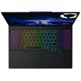 لپ تاپ 15.1 اینچی لنوو مدل Legion 5 15IRX10-i7 14700HX-RTX5050 8GB-16GB DDR5 5600MHz-1TB SSD-OLED 165Hz-W