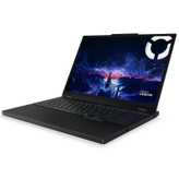 لپ تاپ 15.1 اینچی لنوو مدل Legion 5 15IRX10-i7 14700HX-RTX5050 8GB-16GB DDR5 5600MHz-1TB SSD-OLED 165Hz-W