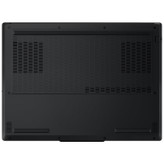 لپ تاپ 15.1 اینچی لنوو مدل Legion 5 15IRX10-i7 14700HX-RTX5050 8GB-16GB DDR5 5600MHz-1TB SSD-OLED 165Hz-W