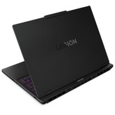 لپ تاپ 15.1 اینچی لنوو مدل Legion 5 15IRX10-i7 14700HX-RTX5050 8GB-16GB DDR5 5600MHz-1TB SSD-OLED 165Hz-W