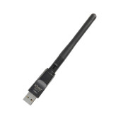 USB کارت شبکه کِی نت مدل K-W22