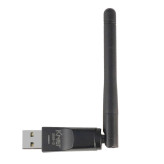 USB کارت شبکه کِی نت مدل K-W22