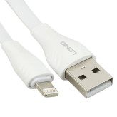کابل شارژ موبایل LDNIO مدل LS551