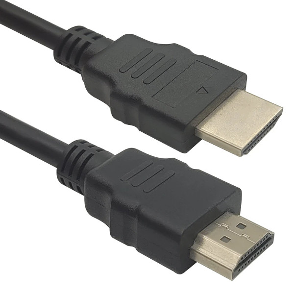 کابل HDMI  طول 3 متر