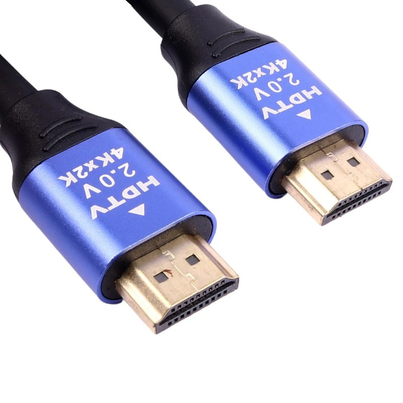 کابل HDMI پریمیوم مدل 4K ULTERA HD طول 1.5 متر
