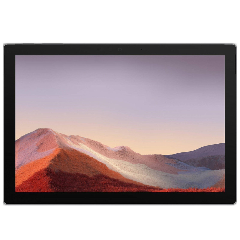 Microsoft surface 7 pro 256 i5 8g