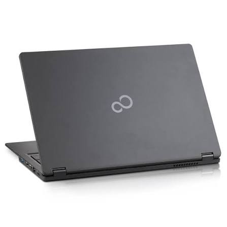 لپ تاپ فوجیتسو | Fujitsu Life Book U7510