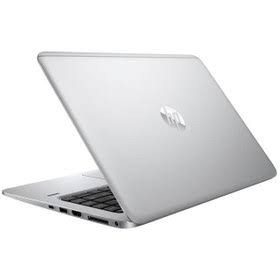 لپ تاپ اچ پی hp elitebook