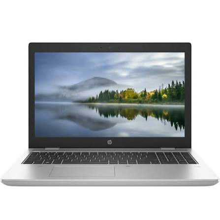 لپ تاپ اچ پی | Hp Pro Book
