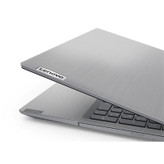 لپ تاپ لنوو lenovo ideapad