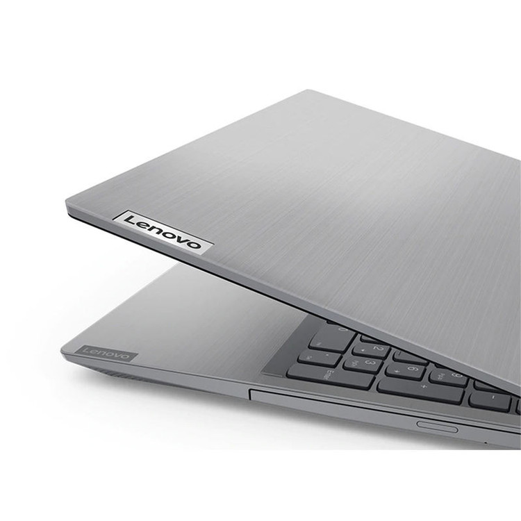 لپ تاپ لنوو lenovo ideapad